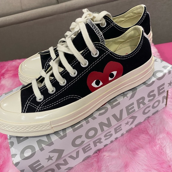 Worn once 10/10 condition - Picture 3 of 3